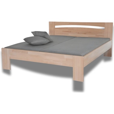 AAA matrace Levia Sonoma