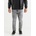 Celio Сиви мъжки дънки Celio Vocarrot3 Celio | Siv | МЪЖЕ | 30/34