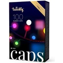 Vianočné osvetlenie Twinkly 51 100 svetiel