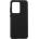 Prio Силиконов калъф за Samsung Galaxy S20 Ultra, черен (13373)