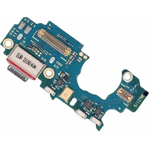 Samsung Блок захранване Samsung Galaxy Z Flip3 5G F711 - phoneparts