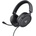Trust GXT 498 Forta black (24715)