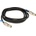 Lenovo Кабел LENOVO External MiniSAS HD 8644/MiniSAS 0.5M Cable 00YL847 (00YL847)