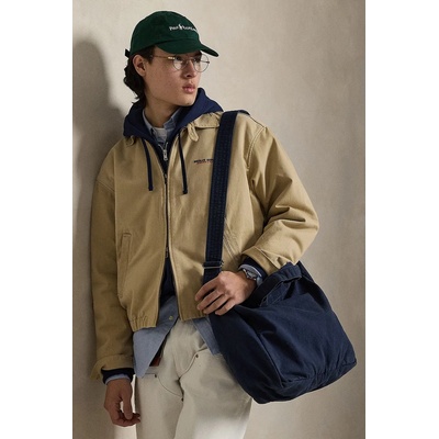 Ralph Lauren чанта мъжка от памук (405967606)