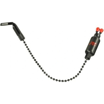 Cievka JRC X-Lite 15g