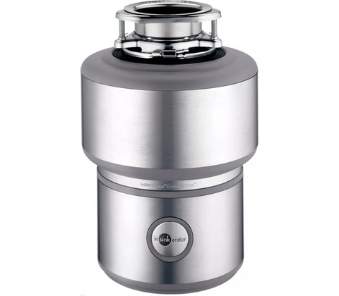 InSinkErator Evolution 200