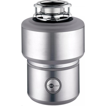 InSinkErator Evolution 200