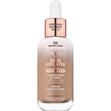 Deborah Milano skin booster serum make-up 30 ml