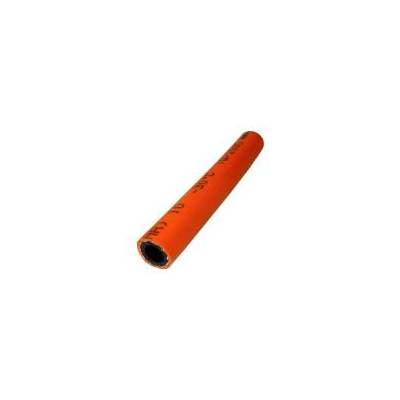 Hadice propan-butan GWPB 06/13mm