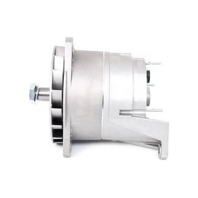 generátor BOSCH 1 986 A00 008