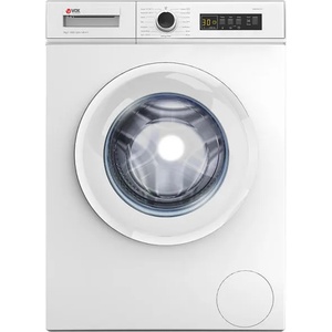 VOX WM 1070 YT Перални