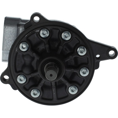 Servo čerpadlo pro řízení BOSCH K S00 003 840 (KS00003840)