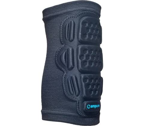 Amplifi Elbow Sleeve