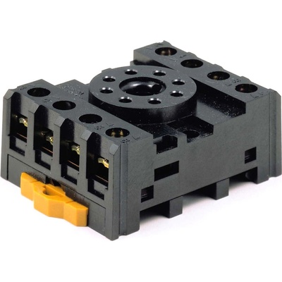 OMRON Patice PF083A-E BY OMZ PF 2000A