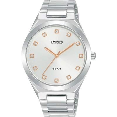 Lorus RG201WX9