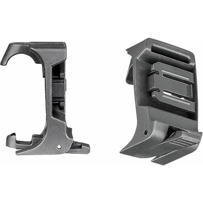 držák Bontrager na světlo Trek Madone SLR Blendr