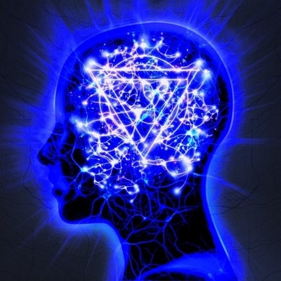 Enter Shikari - The Mindsweep CD