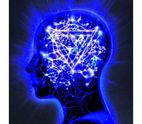 Enter Shikari - The Mindsweep CD