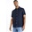 Celio Тъмносиня мъжка ленена риза Celio Damarlin Celio | Sin | МЪЖЕ | S