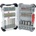 Bosch 2.607.017.727