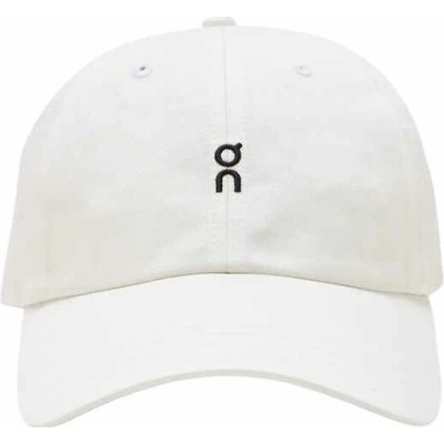 On ALL-DAY CAP 2UG10101951