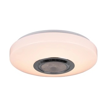 TRIO MAIA R69021101