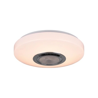 TRIO MAIA R69021101