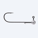 BKK Jigová hlava Round Elite-Classic Bait Keeper vel.5 12g 3 ks