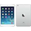 Apple iPad mini Retina WiFi 3G 128GB ME860SL/A