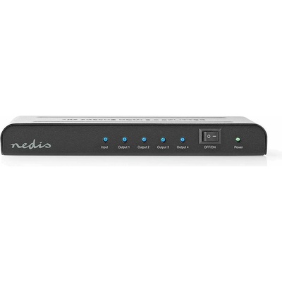 Nedis VSPL3474AT