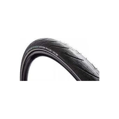 Schwalbe Spicer Plus 40-559