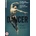 Dancer DVD