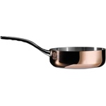 de Buyer Prima Matera 24 cm (DB6230-24)