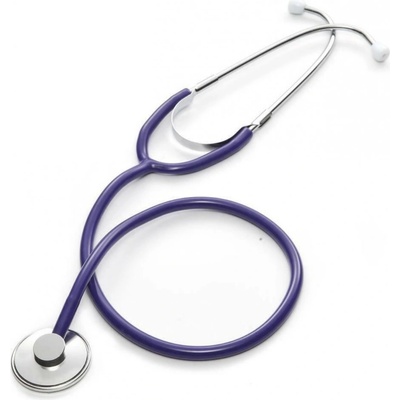 Bexamed Fonendoskop stetoskop jednostranný – Zboží Dáma