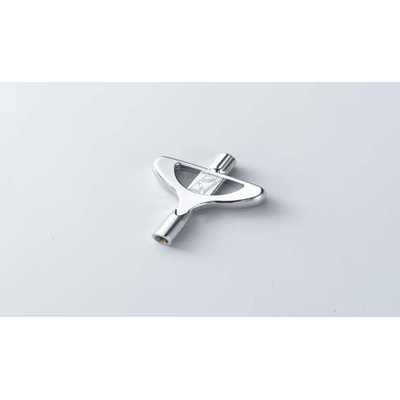 Tama TDK 10 – Zboží Dáma