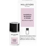 Millefiori Пълнител Millefiori Magnolia Blossom & Wood за електрически дифузер 70 мл