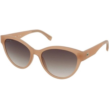 Lacoste Слънчеви очила Lacoste L983S 272