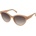 Lacoste Слънчеви очила Lacoste L983S 272
