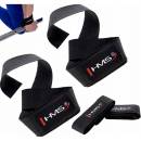 Trhačky a háky HMS F4433