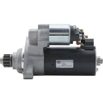 Startér HELLA 8EA 011 611-721