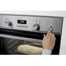 Electrolux EOB 3454AOX