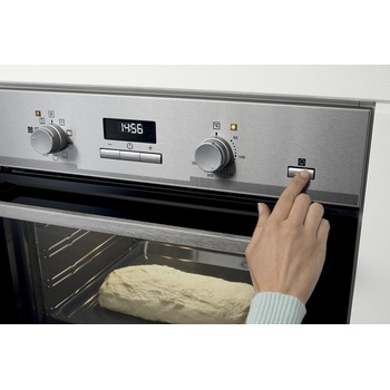 Electrolux EOB 3454AOX