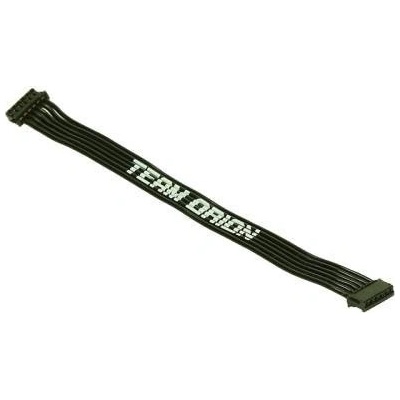 RACING Orion FLAT SENSOR WIRE 100MM