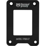 Thermal Grizzly CPU Contact Frame 1700 LT (TG-CF-i1700-LT) - megamag