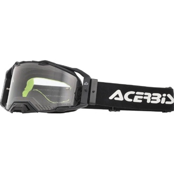 Acerbis Vulcan