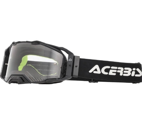 Acerbis Vulcan