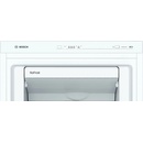 Bosch GSN33VWEP