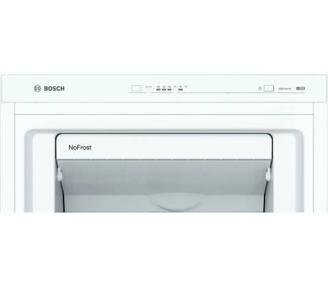 Bosch GSN33VWEP