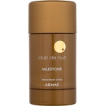 Armaf Club de Nuit Milestone deo stick 75 g