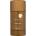 Armaf Club de Nuit Milestone deo stick 75 g